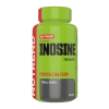 NUTREND Inosine 100 капсули - Инозин