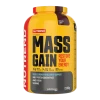 NUTREND Mass Gain 2100 г - Гейнър