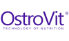 OstroVit