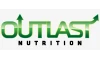 Outlast Nutrition