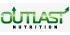 Outlast Nutrition