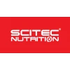 Scitec