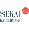 SEKAI KATSURYOKU