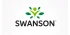 Swanson