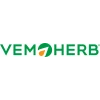 Vemoherb