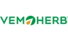Vemoherb