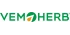 Vemoherb