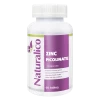 NATURALICO Zinc Picolinate за поддържане на хормоналния баланс