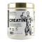 KEVIN LEVRONE Gold Creatine 300 гр Креатин монохидрат