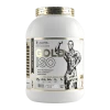 KEVIN LEVRONE Gold Iso 2 кг - Суроватъчен протеин изолат