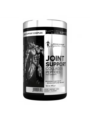 KEVIN LEVRONE Joint Support 495гр - За стави 