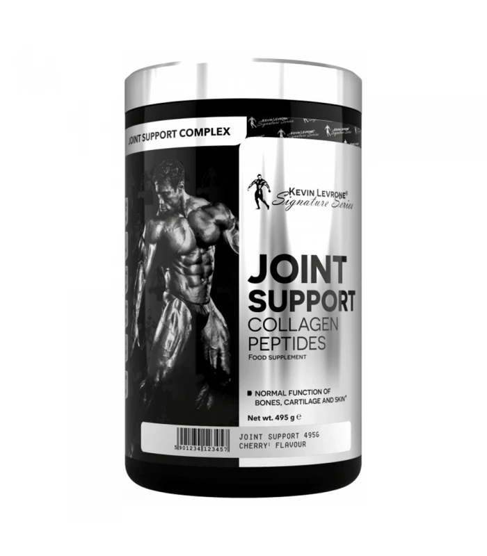 KEVIN LEVRONE Joint Support 495гр - За стави
