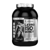 KEVIN LEVRONE LevroISO Whey 2000г - Суроватъчен протеин изолат