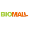Biomall