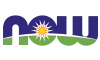 NOW