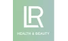 LR Helth&Beauty