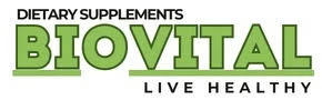 БИОВИТАЛ - Онлайн магазин за хранителни добавки